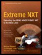 Extreme NXT